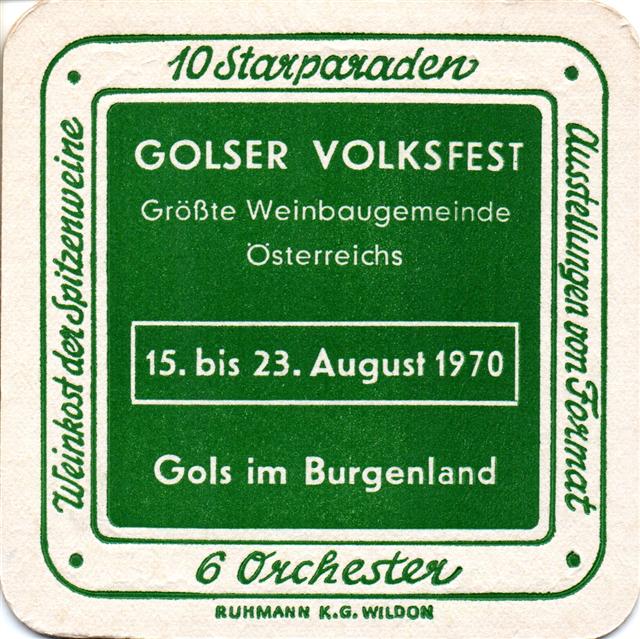 gols b-a gols 1a (quad195-golser volksfest 1970-grn) 